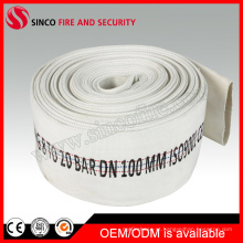 5 Inch Water Hose/Fire Hose